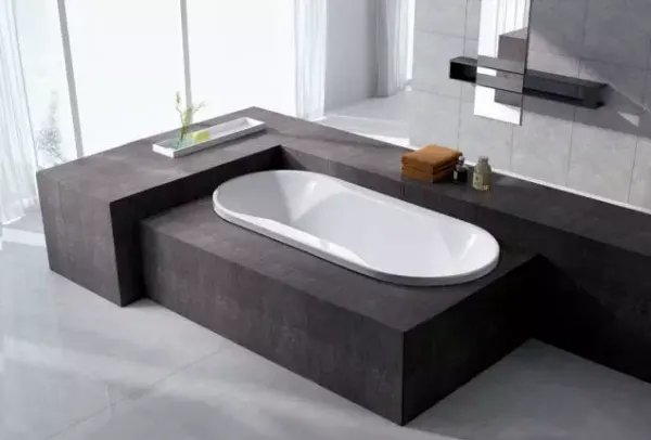 木浴桶尺寸一般是多少?