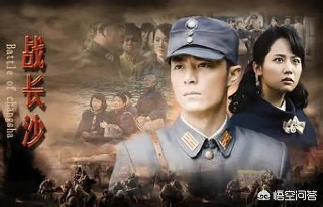 好看的部队电视剧？