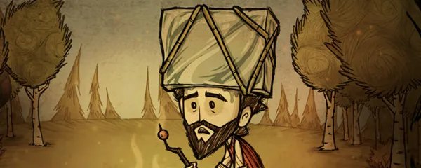 类似饥荒的游戏有哪些