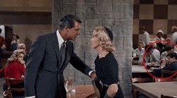 搞笑的穿帮镜头：个个都是经典，你知道哪些穿帮镜头？