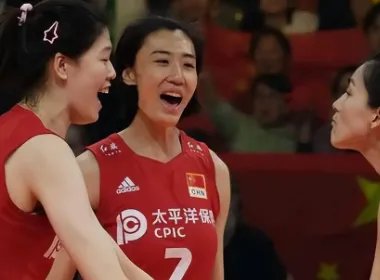 中国女排止步世锦赛八强，该怎样评价女排的整体表现呢？