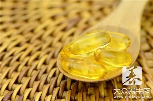 维生素c片的功效是什么