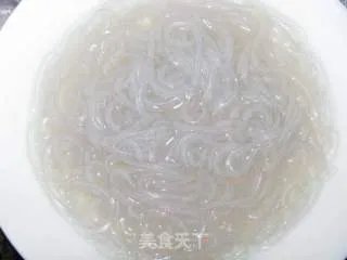 云南临沧风味（水生）