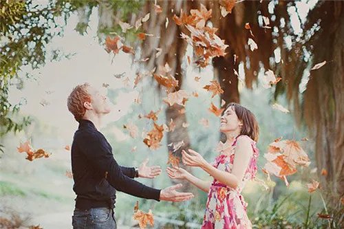 南京拍婚纱照攻略有哪些 南京婚纱照价格一览表