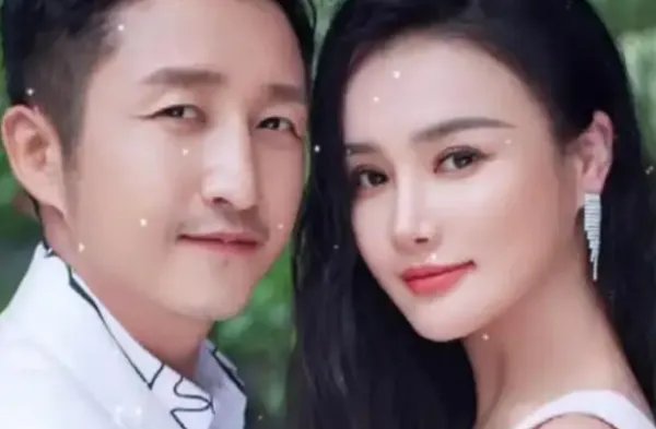 冉莹颖发文回应直播情绪崩溃,这到底是怎么回事?