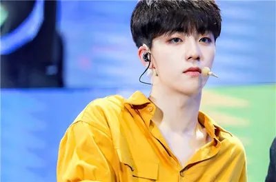 林潇肃房子写丈母娘名，杜江屏蔽前任，遇到对的人有多幸福？