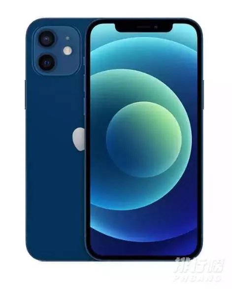 苹果12预售价格多少_苹果12预售价格表最新
