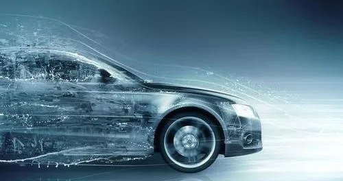 大众das auto是哪款