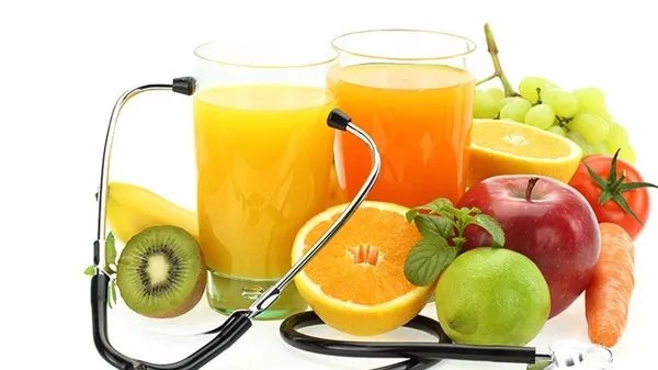 寒露艾灸任督二脉好处多多 寒露养生需要注意哪些方面 