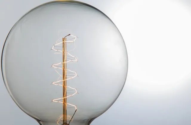 照明设计中照明的种类有哪些 照明设计有哪些流派