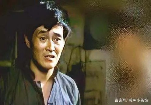 赵本山的原配葛淑珍是个什么样的人，现在过得好吗？