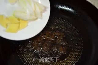 五香豆腐干