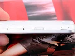 超值塞班智能 诺基亚5230导航版再降价