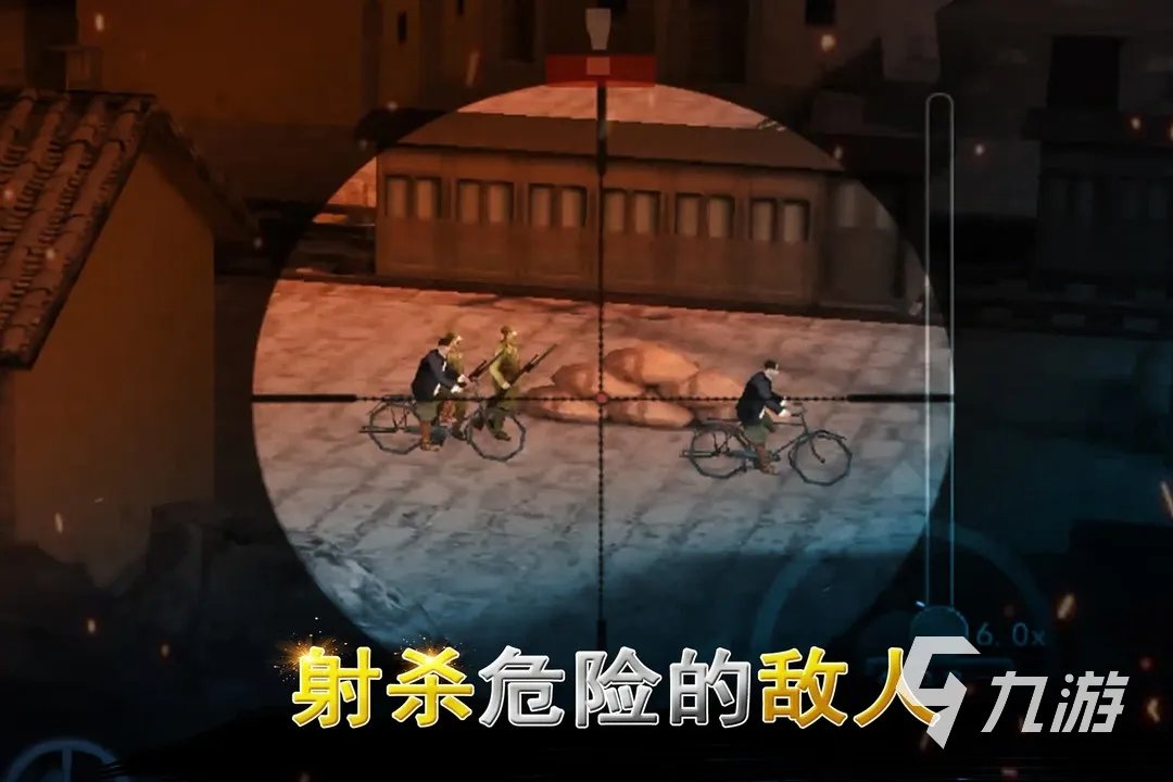 不用网的游戏手机游戏有哪些 可以不用网的游戏推荐