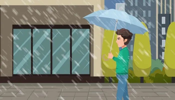 5号台风杜苏芮预计什么时候登陆 台风杜苏芮多少级