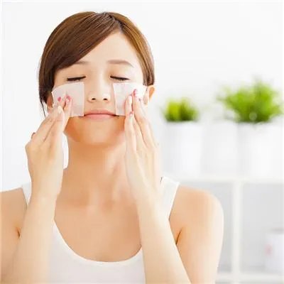 什么医院看青春痘好怎么引起的