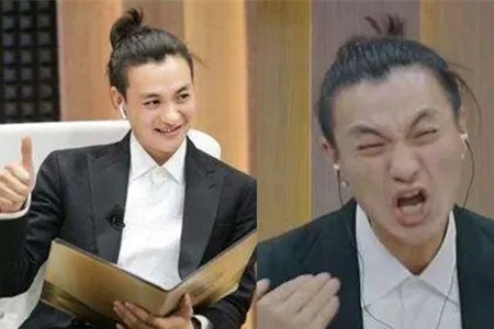 沈梦辰周一围合影卖萌 节目展现演员实力