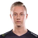 《LOL》s8总决赛FNC战队是哪个国家的 FNC战队成员名单