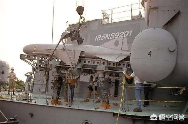 俄罗斯导弹和核弹与美国有差距吗，差距在哪？