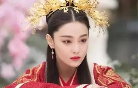 柔福帝姬到底是不是公主？真相是什么？