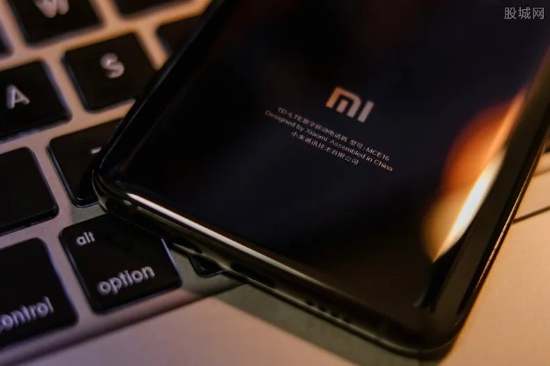 小米6人脸解锁 小米6人脸解锁怎么用