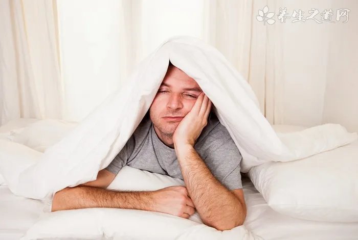 《中医内科学》_第九节 蛔虫病