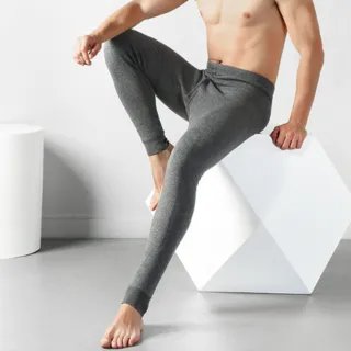 加厚内衣款式大全