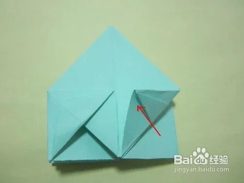 如何制作糖果盒？