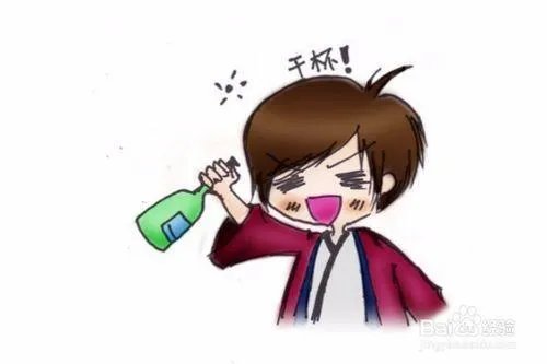 邯郸市有什么特产？