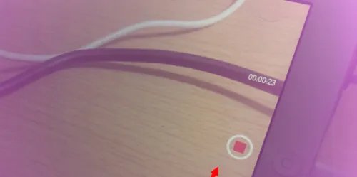 iPad mini2与iPad mini1的区别