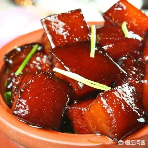 泰州有哪些特产呢?