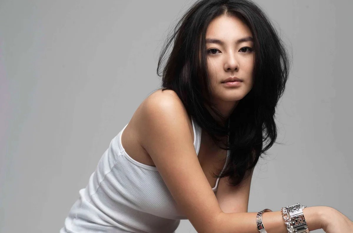 张雨绮宣布再婚，与老公相识仅七十天，你会选择闪婚吗？