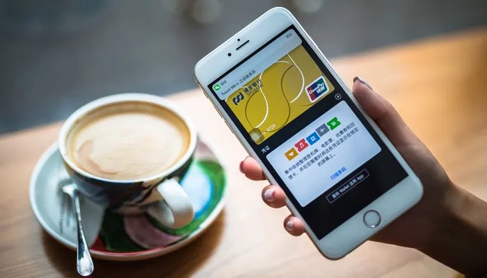 银行卡怎么开通手机银行 银行卡如何开通手机银行