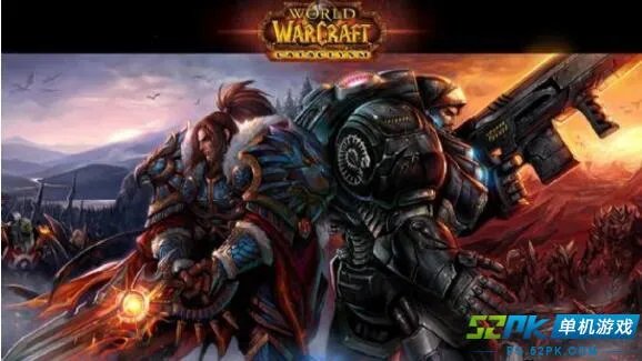 父亲抢电脑玩游戏 盘点最容易上瘾的游戏