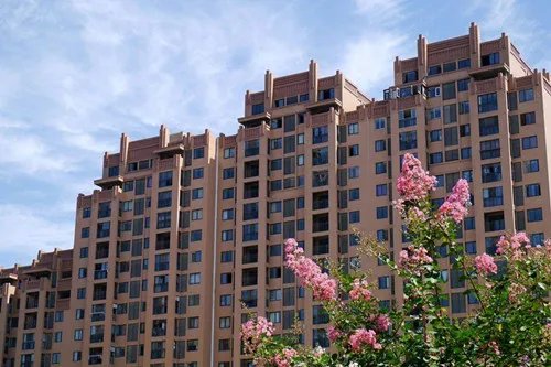 我想买房子可是没钱怎么办