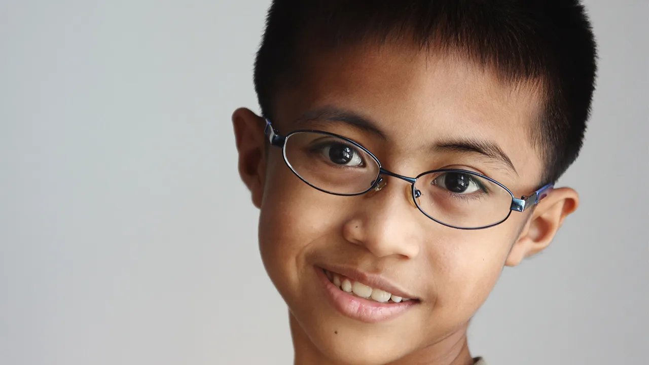 怎样使睫毛变长