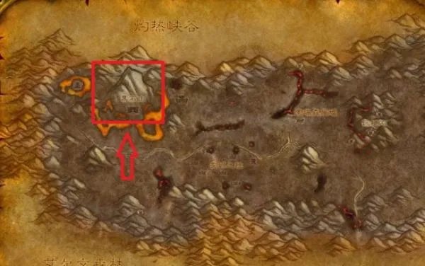 黑上的钥匙任务具体怎么完成？