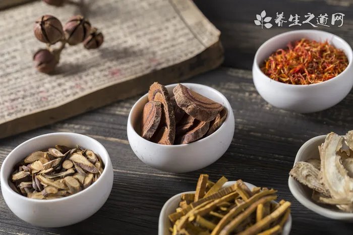 美容油的成分是什么？如何区分动物油矿物油植物油