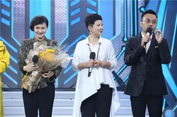 高敏现状怎么样百度知道