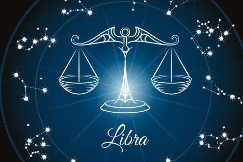 9月29日什么星座