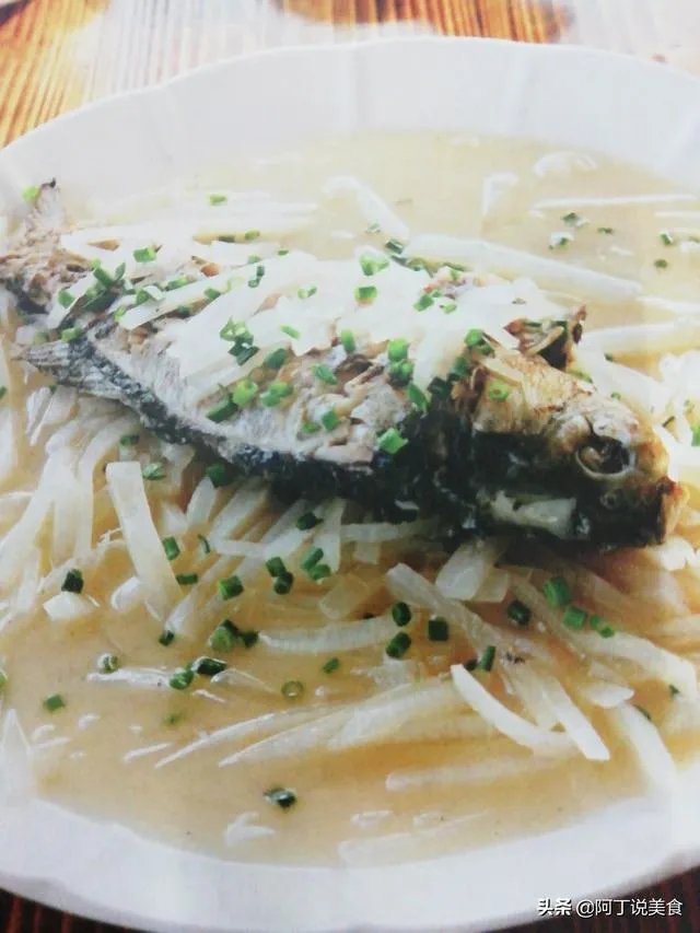 萝卜怎么做好吃?