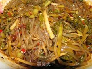 云南临沧风味（水生）