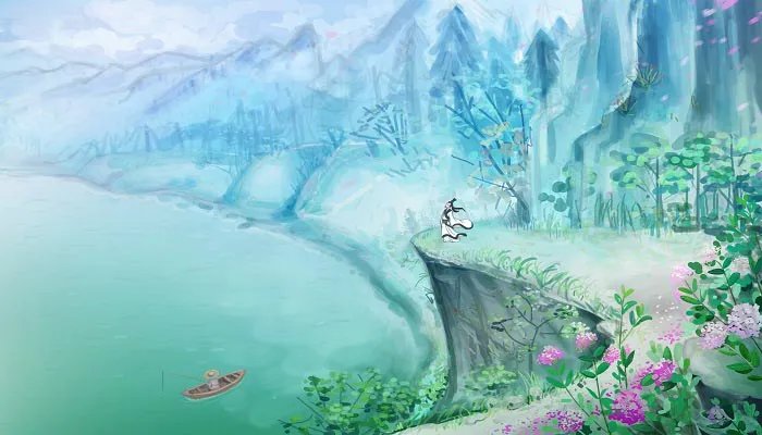 短歌行翻译 短歌行翻译全文