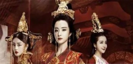 南北朝时期的独孤信家族有多强？出现了独孤一门三皇后