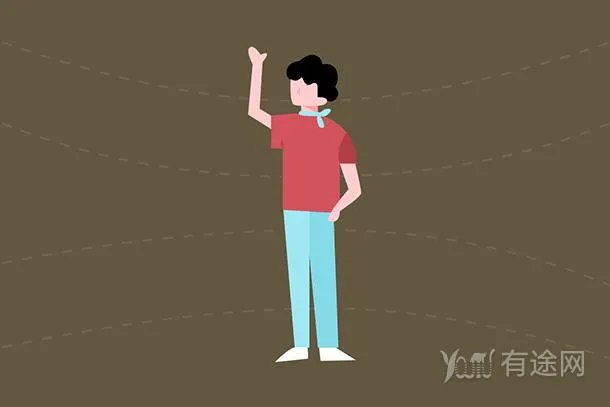 参加成人高考的条件与要求有哪些