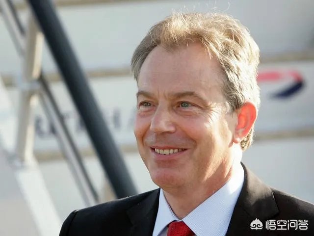 如何看待特蕾莎梅的退休生活？