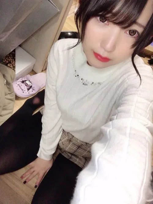 【木村都那个人资料|美女写真图集】娇小可爱的萌妹子 萌系美女木村都那