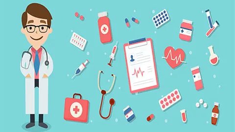 晚上失眠怎么办