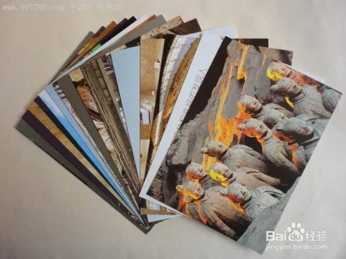 秦始皇兵马俑博物馆游玩攻略