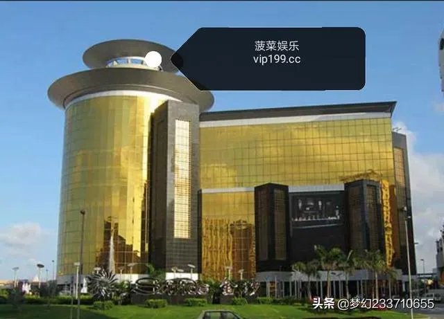 快3怎么算攻略？